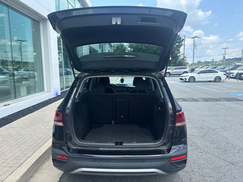 Used 2023 Volkswagen Taos S FWD image 39
