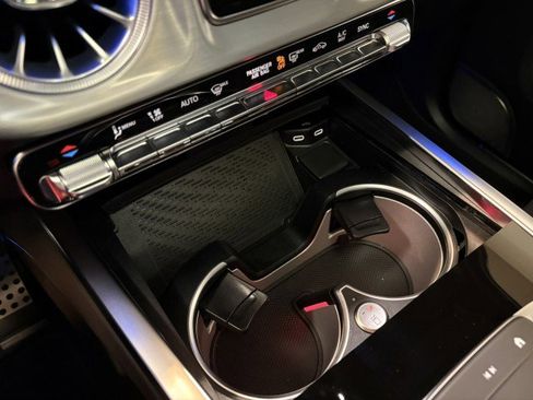 New 2026 Mercedes-Benz G 63 AMG 4MATIC image 30