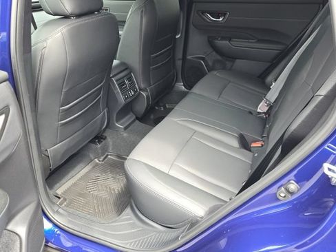 New 2026 Subaru Outback Touring XT AWD/4WD image 11