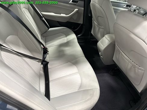 Used 2016 Hyundai Sonata SE image 10