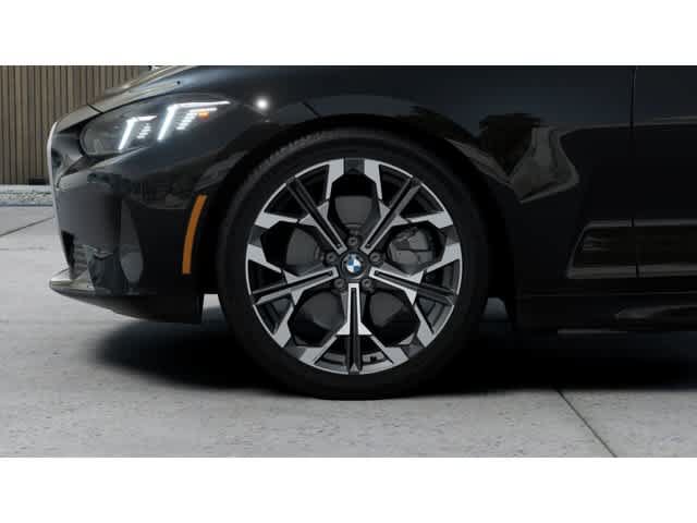 New 2027 BMW 430i Coupe w/ Premium Package RWD image 7