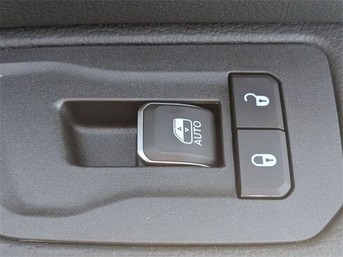 New 2026 RAM 1500 Laramie w/ Night Edition image 33