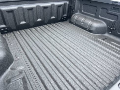 New 2026 Ford Ranger Raptor AWD/4WD image 20
