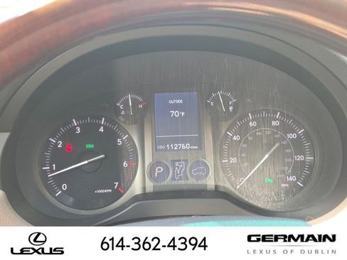 Used 2015 Lexus GX 460 w/ Premium Package AWD/4WD image 43