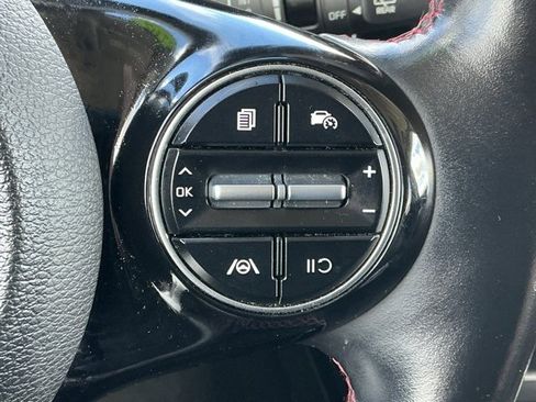 Used 2023 Kia Soul GT-Line image 17