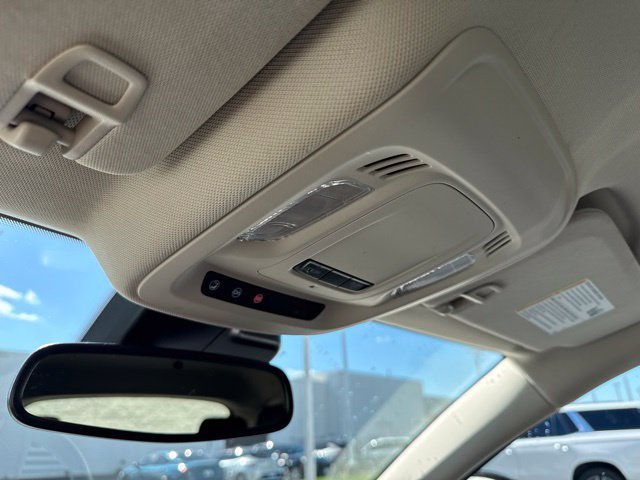 Used 2023 Buick Envision Preferred w/ Sport Touring Package AWD/4WD image 19
