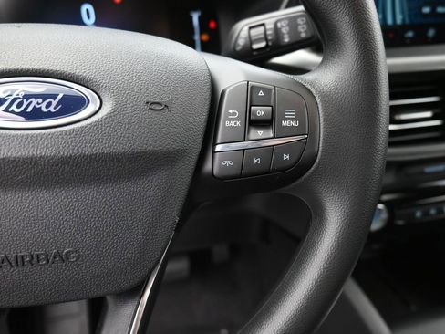 New 2026 Ford Escape Active w/ Tech Pack #1 image 7