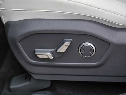 New 2026 Hyundai Santa Fe SEL image 22