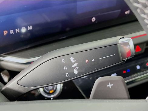 New 2026 Buick Envision Preferred image 15