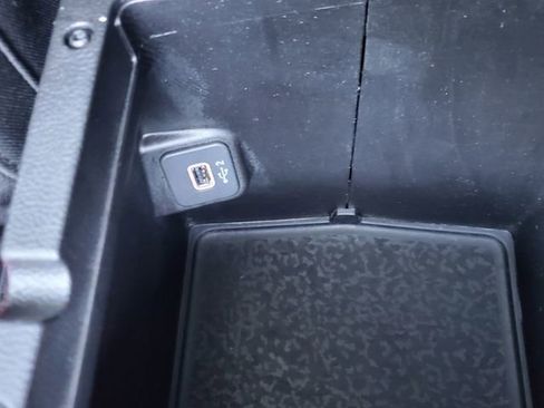 Used 2021 Jeep Wrangler Sport image 30