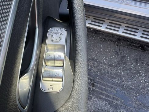 Certified 2022 Mercedes-Benz GLS 450 4MATIC image 20