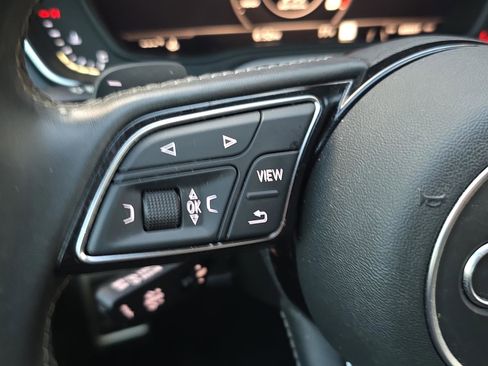 Used 2018 Audi S5 Prestige image 14