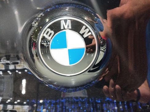Certified 2025 BMW X3 xDrive30i AWD/4WD image 18