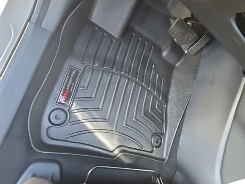 Used 2025 Honda HR-V Sport image 15