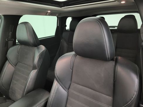 Used 2022 Mitsubishi Outlander SE FWD image 33