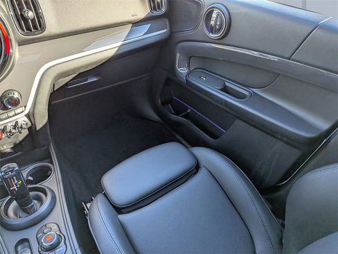 Used 2020 MINI Cooper Countryman S image 16