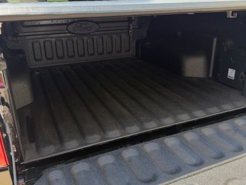 Used 2025 Ford Maverick XLT w/ Equipment Group 301A AWD/4WD image 15