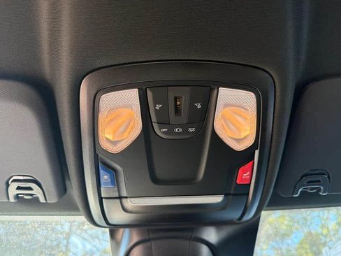 New 2026 RAM 2500 Tradesman AWD/4WD image 31