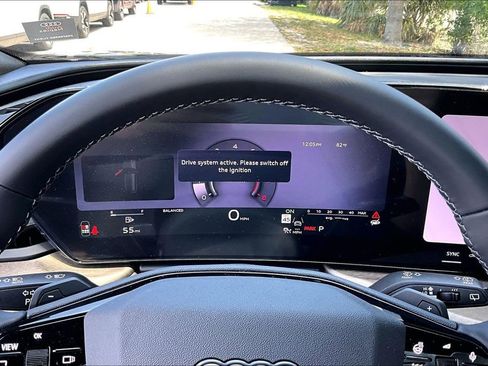 New 2026 Audi Q5 Premium Plus AWD/4WD image 26