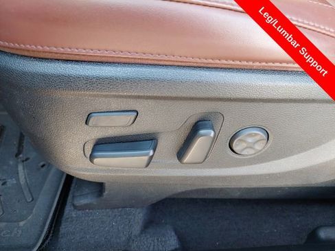 Used 2024 Kia Telluride SX Prestige image 27