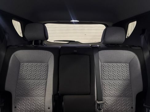 Used 2023 Chevrolet Equinox LT FWD image 10