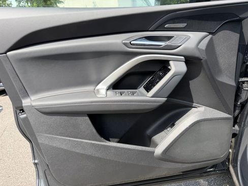 New 2026 Audi Q5 Premium AWD/4WD image 13