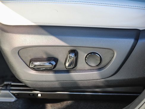 Used 2024 Lexus RX 350h image 19