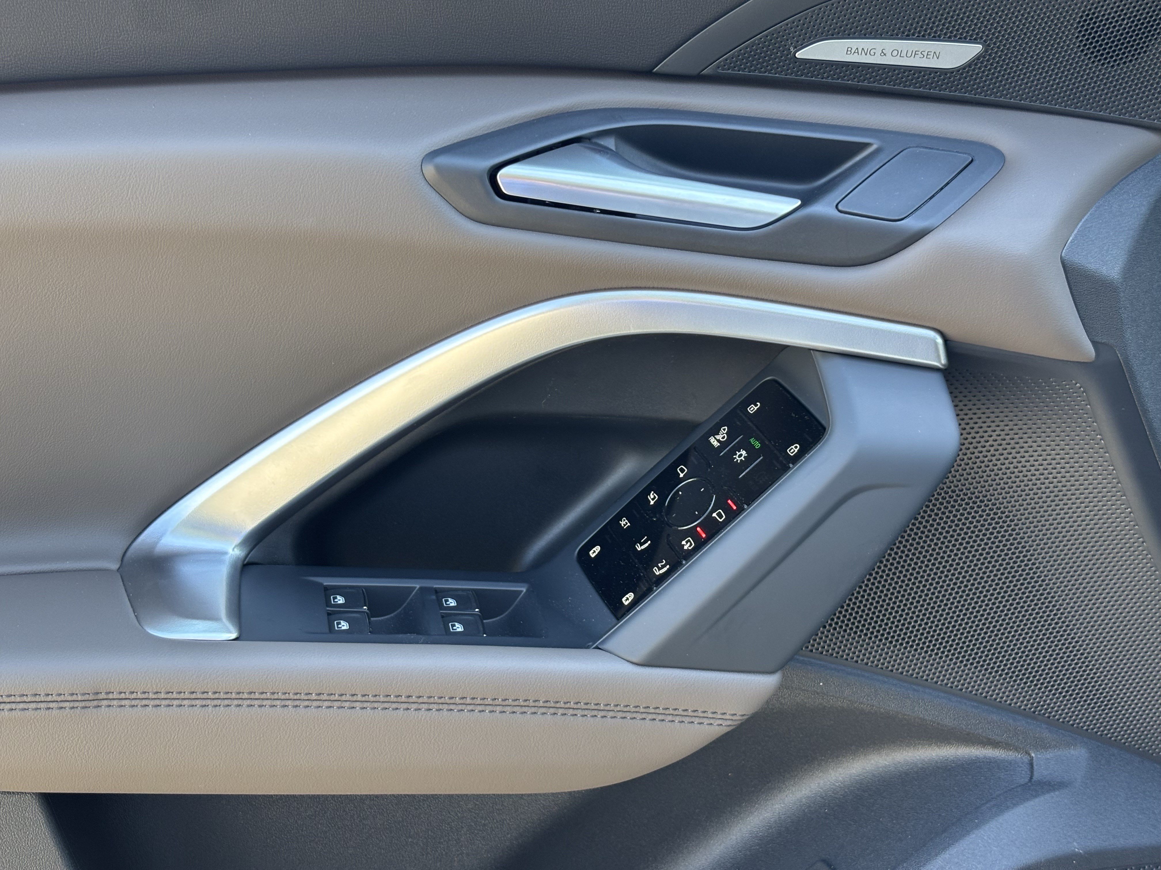 New 2026 Audi Q5 Premium Plus AWD/4WD image 15