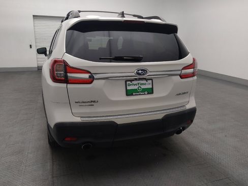 Used 2020 Subaru Ascent Premium w/ Convenience Package image 6