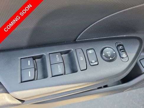 Used 2019 Honda Civic LX image 20
