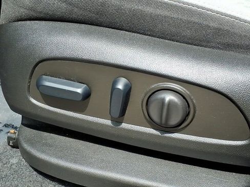 Used 2023 Chevrolet Equinox LT AWD/4WD image 10