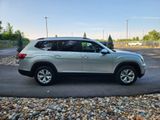 Used 2019 Volkswagen Atlas SE image 6