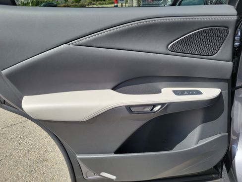 Used 2023 Lexus RX 350 Premium image 27