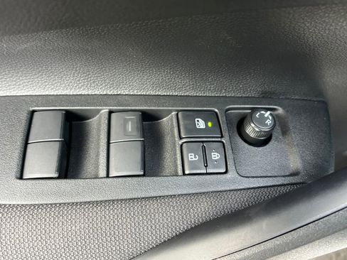 New 2026 Toyota Corolla LE image 12