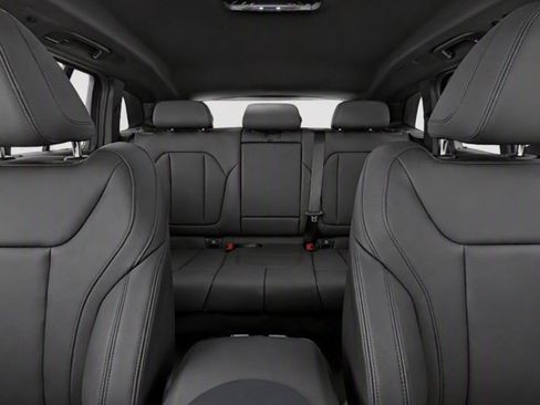 Used 2020 BMW X3 sDrive30i w/ Driving Assistance Package RWD image 26