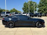 Used 2016 Chevrolet Camaro LT image 5