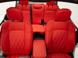 Used 2025 Jeep Wrangler Unlimited Sport image 1
