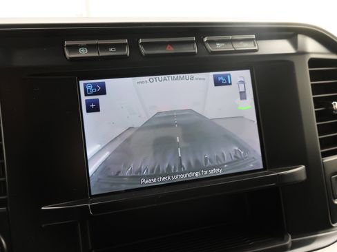 Used 2023 Ford F350 XLT w/ 360-Degree Camera Package image 18