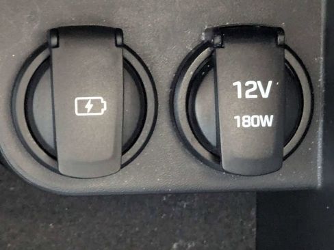 Used 2021 Hyundai Palisade Calligraphy AWD/4WD image 25