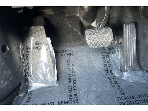 Certified 2022 MAZDA CX-30 AWD 2.5 S w/ Preferred Package image 43