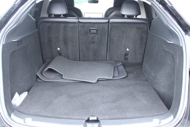 Used 2025 Tesla Model Y Long Range RWD image 33