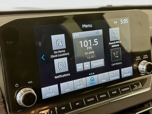 Used 2024 Mitsubishi Outlander SE image 21