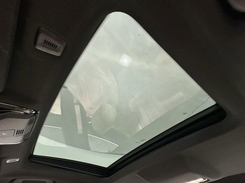 Used 2017 BMW 530i image 26