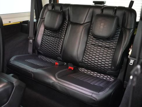 Used 2023 Jeep Wrangler Sport AWD/4WD image 40
