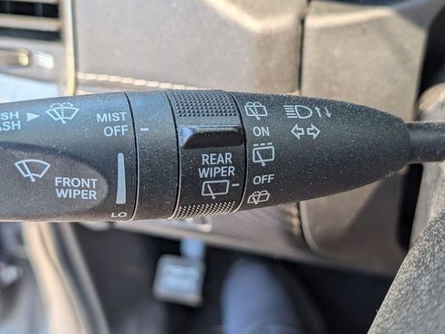 Used 2020 Dodge Durango SRT w/ Premium Interior Group AWD/4WD image 26