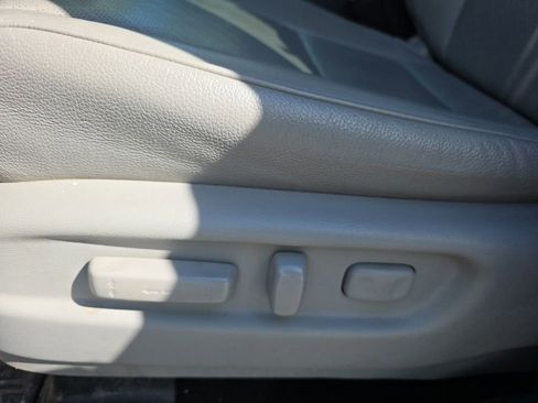 Used 2019 Honda Passport Elite image 11