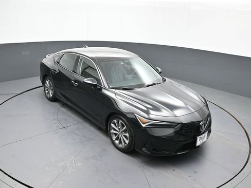 Certified 2023 Acura Integra image 35