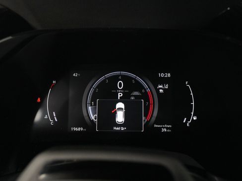 Used 2023 Lexus RX 350 w/ Luxury Package image 11