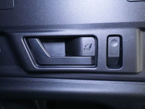 New 2026 Subaru Outback Touring XT image 24