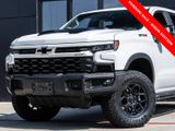 Used 2023 Chevrolet Silverado 1500 ZR2 w/ ZR2 Bison Edition image 3
